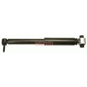 Stoßdämpfer 69538 von GABRIEL günstig für 55,80 € online kaufen