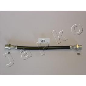 Achetez des Support, flexible de frein JAPKO 69556 à prix pour 12,05 €