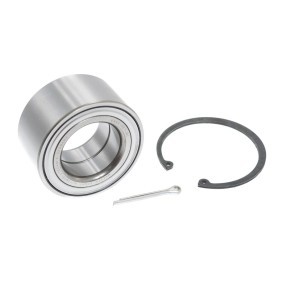 Radlagersatz 6956-SET-MS