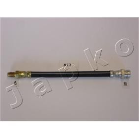 Achetez des Support, flexible de frein JAPKO 69577 à prix pour 13,09 €