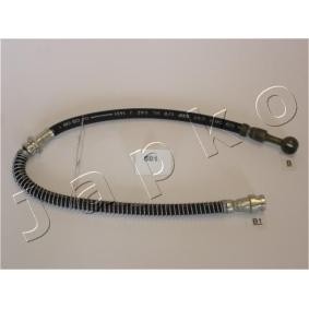 Acquista Tubi freno da JAPKO online per Galant VII Hatchback (E5_A, E7_A, E8_A) a prezzi moderati