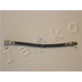Achetez des Support, flexible de frein JAPKO 69582 à prix pour 6,37 €