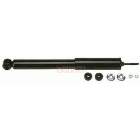 Stoßdämpfer 69671 für 900 II für 53,89 CHF