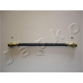 Bremsschlauch von JAPKO für LIBERO Bus (E10, E12) günstig online kaufen