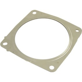 Auspuffdichtung von VEGAZ für Scudo Pritsche / Fahrgestell (270_, 272_) günstig online kaufen