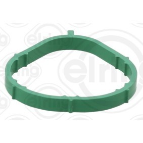 Acquista Guarnizione, Collettore aspirazione da ELRING 698.450 a buon mercato per soli 6,94 €