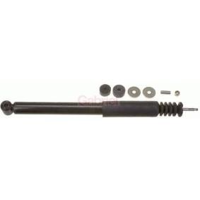 Stoßdämpfer 69807 von GABRIEL günstig für 14,21 € online kaufen