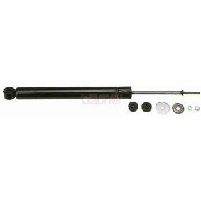 Stoßdämpfer 69828 für 33 (907A) für 56,03 CHF