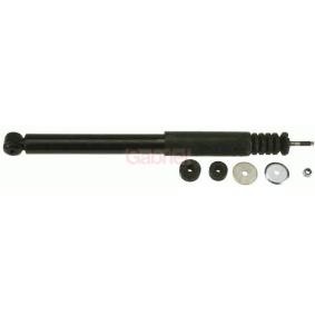Stoßdämpfer 69865 von GABRIEL günstig für 70,02 € online kaufen