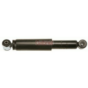 Stoßdämpfer 69919 für FIAT
