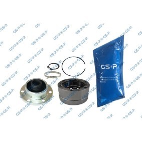 Hardyscheibe 699257 für MITSUBISHI
