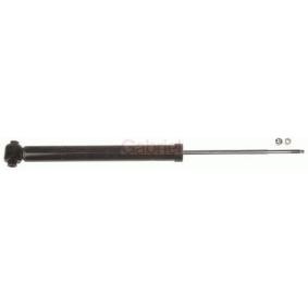 Stoßdämpfer 69926 für 406 (8B) für 41,88 CHF
