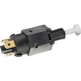 Comprar Interruptor de luces freno de HELLA 6DD 010 966-081 a bajo precio de 13,40 €