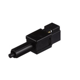 Bremslichtschalter 6DD 010 966-271