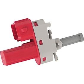 Køb Kontakt, koblingsbetjening (motorstyring) af HELLA 6DD 010 966-291 til den lave pris 179,81 DKK