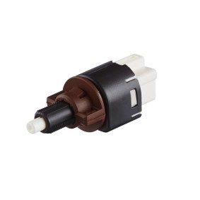 Compre Interruptor de luz de stop da HELLA 6DD 010 966-311 a um preço baixo por 20,51 €