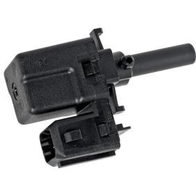 Comprar Interruptor de luces freno de HELLA 6DD 010 966-321 a bajo precio de 21,02 €