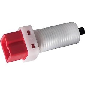 Køb Styrekontakt, fartpilotkontrolsystem af HELLA 6DD 010 966-331 til den lave pris 207,90 DKK