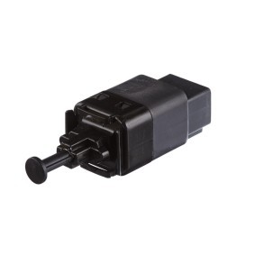 Comprar Interruptor de luces freno de HELLA 6DD 010 966-531 a bajo precio de 21,28 €
