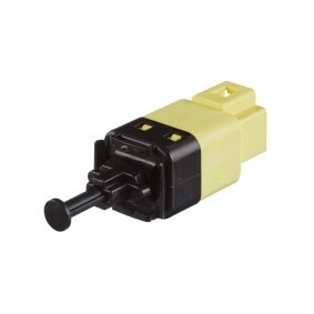 Comprar Interruptor de luces freno de HELLA 6DD 010 966-561 a bajo precio de 28,58 €