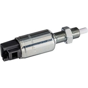 Kupplungsschalter (GRA) 6DD 010 966-601