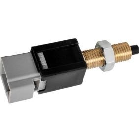 Comprar Interruptor de luces freno de HELLA 6DD 010 966-611 a bajo precio de 36,25 €