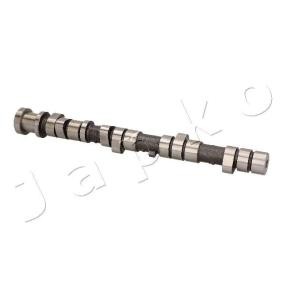 Acquista Albero a camme da JAPKO 6MI000 a buon mercato per soli 71,74 €