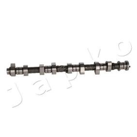 Acquista Albero a camme da JAPKO 6MI001 a buon mercato per soli 87,67 €