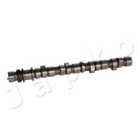Acquista Albero a camme da JAPKO 6MI002 a buon mercato per soli 76,75 €