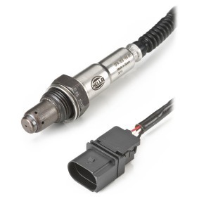 Comprar Sonda lambda de HELLA 6PA 009 166-851 a bajo precio de 97,95 €