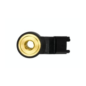 Klopfsensor 6PG 009 108-981 LEXUS LM von HELLA