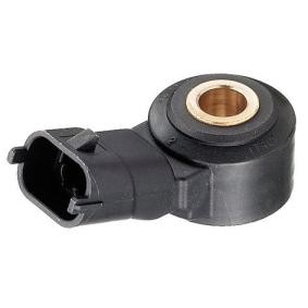 Køb Bankesensor af HELLA 6PG 013 114-051 til den lave pris 1051,89 DKK