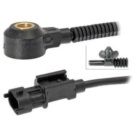 Klopfsensor von HELLA für pro_cee'd Kasten / Schrägheck (JD) günstig online kaufen
