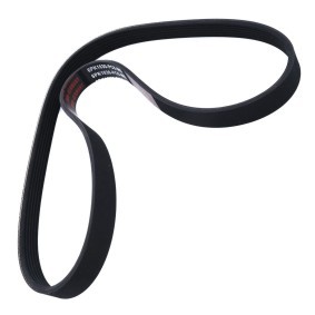 Köp Multirem av MASTER-SPORT 6PK1030-PCS-MS till det låga priset 146,23 kr