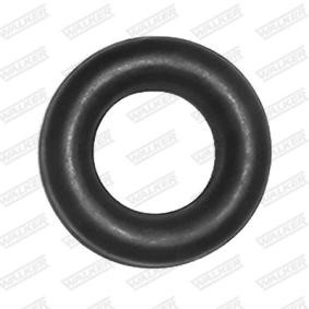 Achetez des Silent-bloc caoutchouc pot d'échappement WALKER 81228 à prix pour 2,34 €