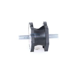 Acquista Nastro di gomma, Imp. gas scarico da WALKER 81245 a buon mercato per soli 5,08 €