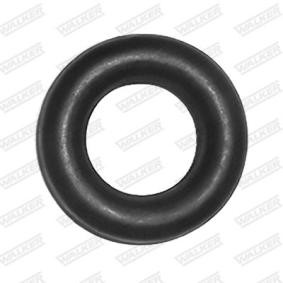 Acquista Nastro di gomma, Imp. gas scarico da WALKER 81259 a buon mercato per soli 2,01 €