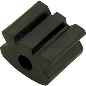 Auspuffhalter von VEGAZ für Carlton Mk2 Limousine günstig online kaufen