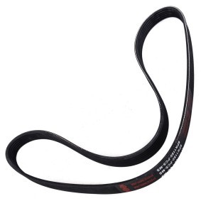 Osta Moniurahihna MASTER-SPORT:llä 6PK1180-PCS-MS edullisesti hintaan 13,75 €