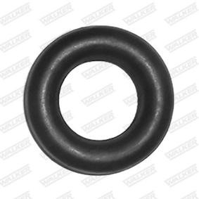 Acquista Nastro di gomma, Imp. gas scarico da WALKER 81278 a buon mercato per soli 2,08 €