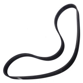 Achetez des Courroie Poly-V MASTER-SPORT 6PK1225-PCS-MS à prix pour 15,94 €