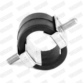 Acquista Nastro di gomma, Imp. gas scarico da WALKER 81286 a buon mercato per soli 4,77 €