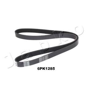 Comprar Correa trapecial poli V de JAPKO 6PK1285 a bajo precio de 13,35 €