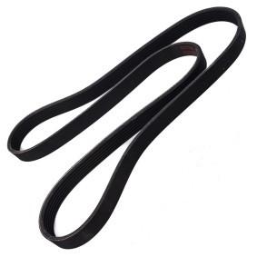 Achetez des Courroie Poly-V MASTER-SPORT 6PK1345-PCS-MS à prix pour 10,40 €