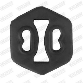 Compre Fita de borracha, sistema de escape da WALKER 81315 a um preço baixo por 3,35 €