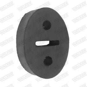 Compre Fita de borracha, sistema de escape da WALKER 81316 a um preço baixo por 3,06 €