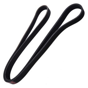 Achetez des Courroie Poly-V MASTER-SPORT 6PK1390-PCS-MS à prix pour 16,47 €