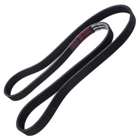 Achetez des Courroie Poly-V MASTER-SPORT 6PK1400-PCS-MS à prix pour 15,14 €