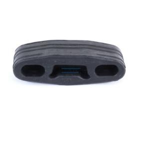 Compre Fita de borracha, sistema de escape da WALKER 81336 a um preço baixo por 4,12 €