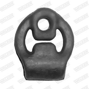 Acquista Nastro di gomma, Imp. gas scarico da WALKER 81358 a buon mercato per soli 4,08 €